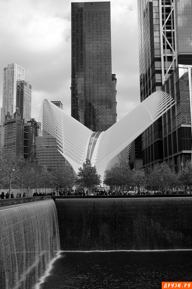 .     9/11