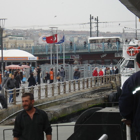 Istanbul-2010