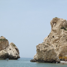 Cyprus-May-2013
