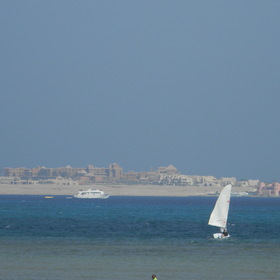 Egypt-Soma Bay-December 2014