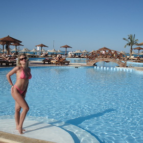 Hurghada-2010