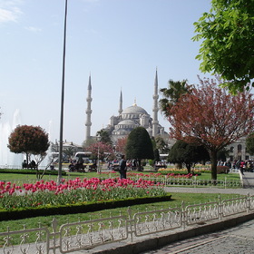 Istanbul-2010