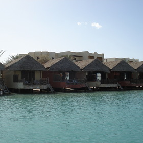 Hurghada-2010-El-Gouna